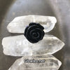 Black Rose Ring
