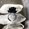 Black Rose Ring