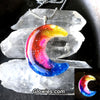 Lula Moon Glow Necklaces Batch #7