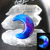 Lula Moon Glow Necklaces Batch #7