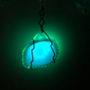 Mermaid Beach Dreamcatcher 5 inch Decor