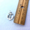 Anchor Charm