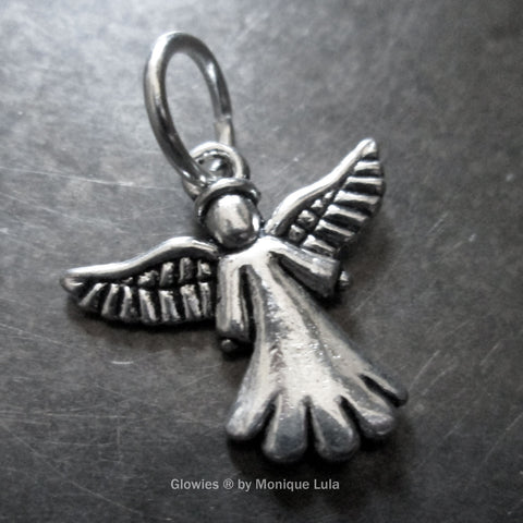 Angel Charm