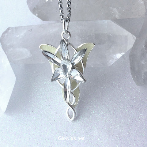 Evenstar Glow in the Dark