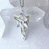 Evenstar Glow in the Dark