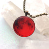 Blood Moon