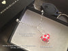 Gift Set Capture Her Heart Glow in the dark Necklace