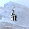 Castle Charm