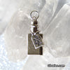 Drink Me Bottle Charm