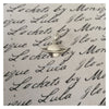 Saturn Charm