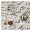 Rose Charm