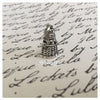 Dalek Charm