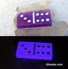 Glow in the dark Dominoes