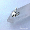Elephant Charm