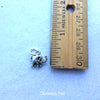 Elephant Charm