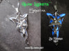 Evenstar Glow in the Dark