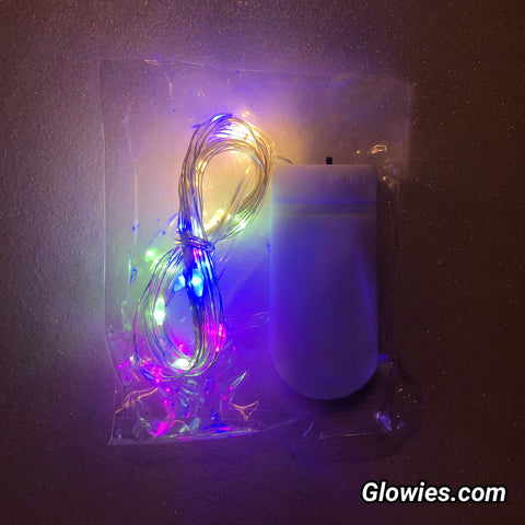 LED Light Strand