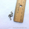 Flamingo Charm
