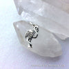 Flamingo Charm
