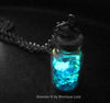 Pixie Dust Galaxy Potion Jars
