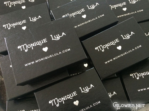 Add a Gift Box