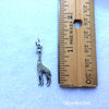 Giraffe Charm