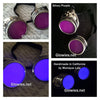 Steampunk Goblin Glow Goggles