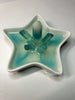 Star Crystal Glow in the Dark Ring Dish