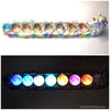 The Real Full Moon Glow Pendant