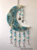 Glowie Beaded Decor Moon #4