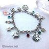 Elephant Charm