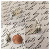 Ladybug Charm