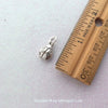 Ladybug Charm