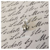 Ladybug Charm