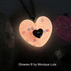 Lula Heart Style Batch #28 - Crystal Opal & Fairy