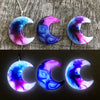 Lula Moon Glow Necklaces Batch #1