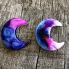 Lula Moon Glow Necklaces Batch #1