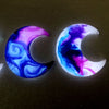 Lula Moon Glow Necklaces Batch #1