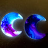 Lula Moon Glow Necklaces Batch #2