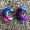 Lula Moon Glow Necklaces Batch #2