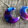 Lula Moon Glow Necklaces Batch #2