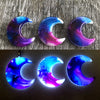 Lula Moon Glow Necklaces Batch #2