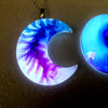 Lula Moon Glow Necklaces Batch #3