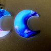 Lula Moon Glow Necklaces Batch #3