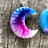 Lula Moon Glow Necklaces Batch #3