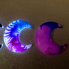 Lula Moon Glow Necklaces Batch #4