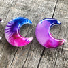Lula Moon Glow Necklaces Batch #4