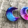 Lula Moon Glow Necklaces Batch #4