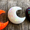 Lula Moon Glow Necklaces Batch #5