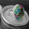 Unicorn Glow in the dark Ring